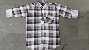 Combo Set Of 3