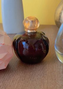 Combo Perfume