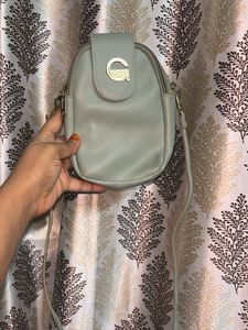 Cute Sling Bag