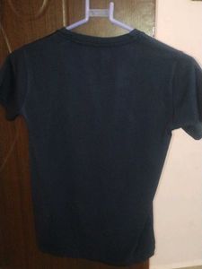 Boys &#39;Brave Team&#39; Graphic T-shirt