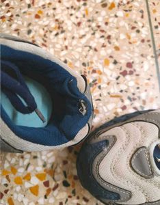 Sparx Shoes,  Size : 08