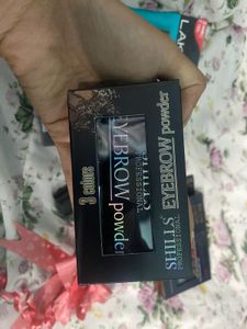 Makeup Bundle!