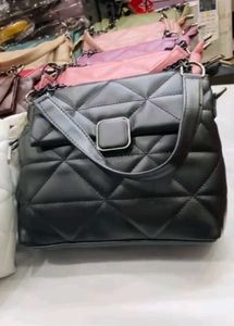 Jimmy Choo Handbags