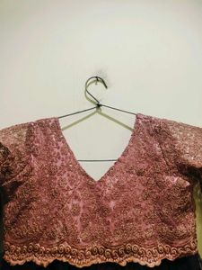 Elegant Purple Sequin Party Dress
