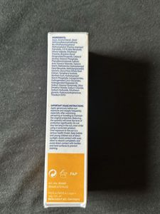 Nivea UV Face
