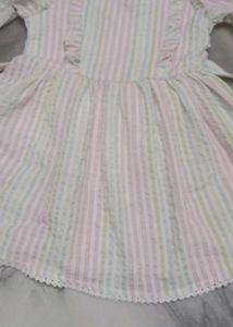 Girls Dresses - Set of 2