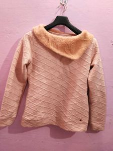 Beautiful Top✨