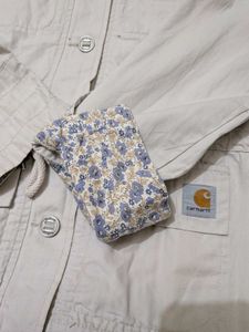 Carhartt for women Utility Jacket