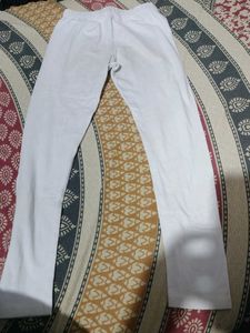 Girls&#39; Leggings Bundle