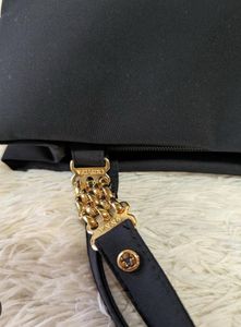 Anna Cristina Designer