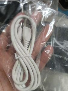 Digital Blood Pressure Monitor