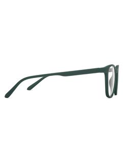 Military Green Full RimWayfarer Air Essentials