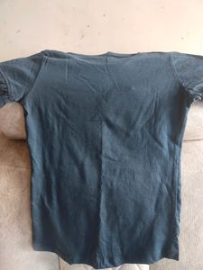 Stylish Tees (T Shirt) For Girls