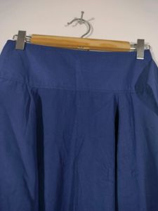 Navy Blue Skirts (Women&#39;s)