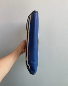 Authentic MANGO Brand Defective Bag Without Belt