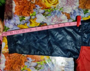 Light Weight Jacket For Babies❤