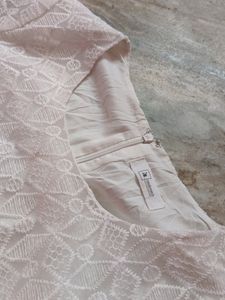 White Top. (₹150)