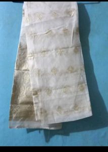 Latest Kurta Set