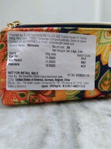 Estee Lauder Double Wear Eye Pencil