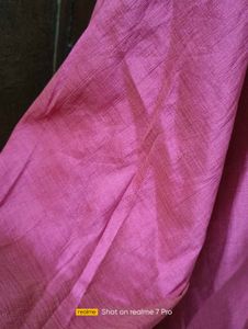 Gown