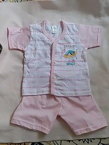 Cute Baby T-Shirt
