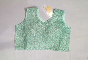 Elegant Lehenga Choli