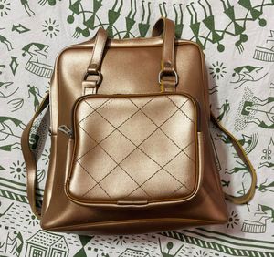 Stylish Backpack