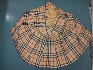 UNUSED SKIRT