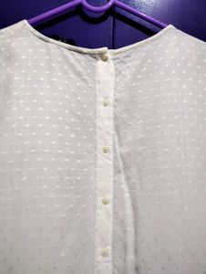 Elegan Top For Women..Max Brand Size Issues