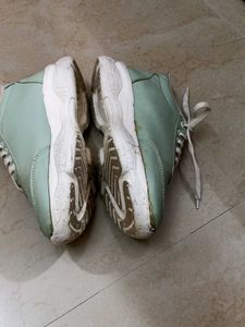 shoes 👟