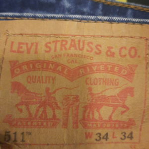 men jeans