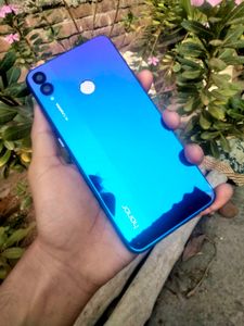 Honor 8x (64GB)
