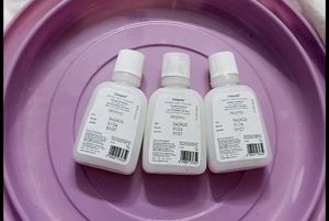 (Pack of 3) Cetaphil Gentle Skin Cleanser