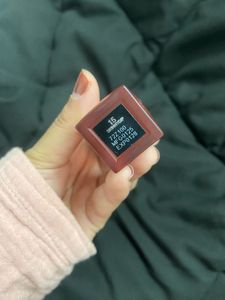 Maybelline Teddy Tint