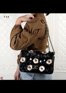 Chanel Slingbags