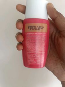 Dot &amp; Key Tinted Sunscreen Beige 05 Spf 50 Pa++++