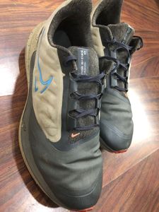 Nike Air Zoom Winflo 9 Shield DM1106-200