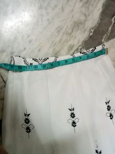 Pinterest Cute White Skirt
