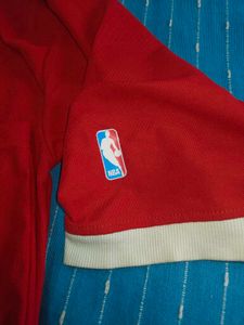 Chicago Bulls NBA T-Shirt