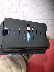 magic box for android