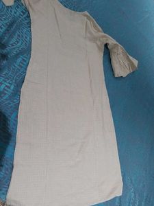 Kurta Pant Set