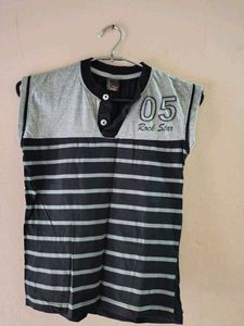 Boys&#39; Night Suit Set
