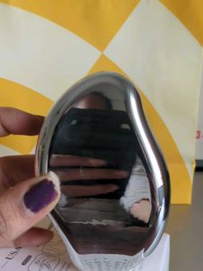Crystal Hair Removal