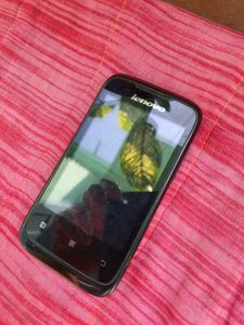 LENOVO A269i