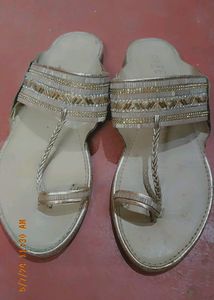 Beautiful Women Sandal