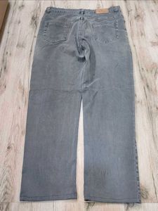 Sc5175 Raffon Jeans - Size 34