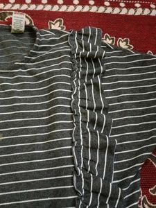 Casual wear Top