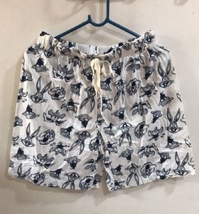 Looney Tunes Shorts