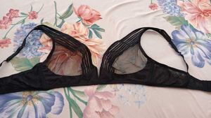Non Padded...38B