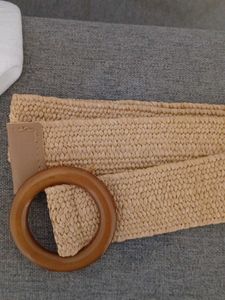 Korean Aesthetic White Flare Pants